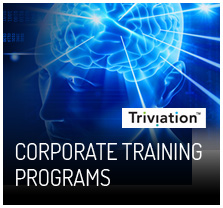 Corporate Training Programs