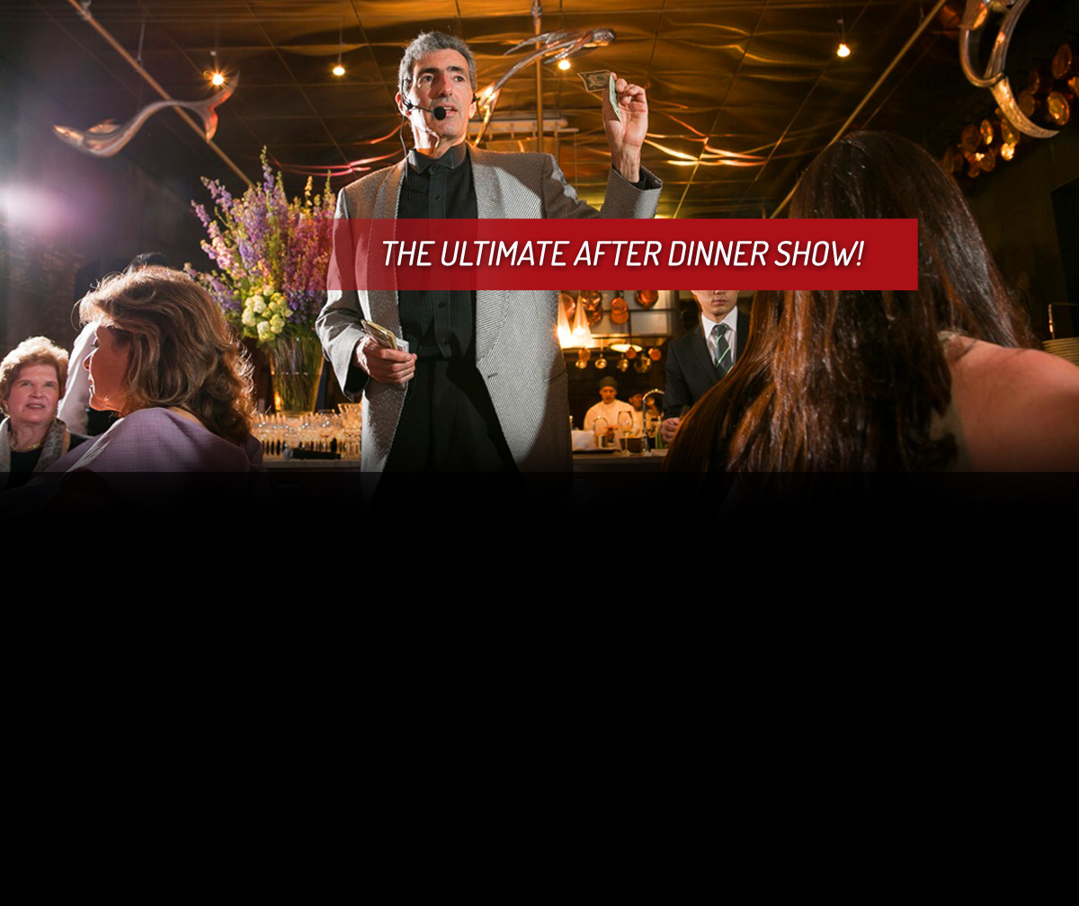 Game Show Cafe